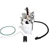 Delphi FG1437 Fuel Pump Module Assembly