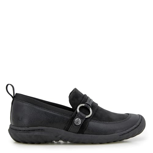 Image of JBU Women's Phoebe Slip On