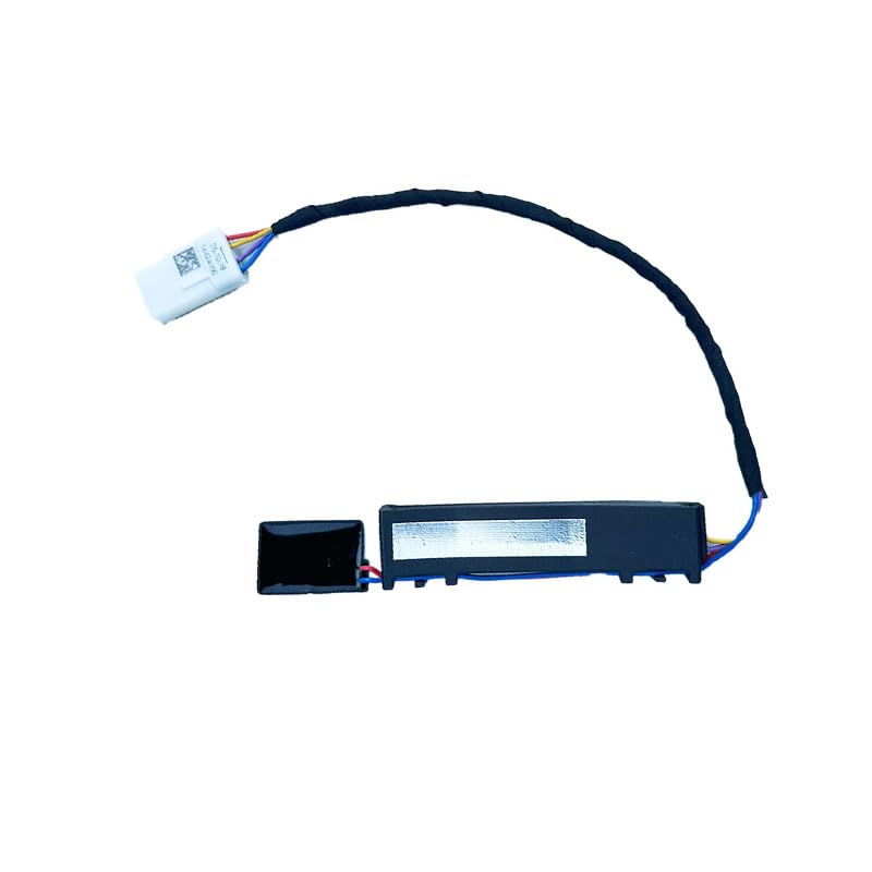 Exterior Front Door Handle Push Button Sensor 14424150 13521820 Fits for Chevrolet 2015 2016 2017 2018 2019 2020 Impala