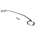 Whiteline KSB550 Front Strut Tower Brace,Black