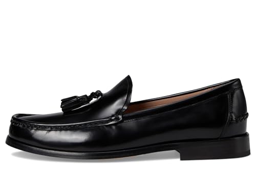 Image of Cole Haan Women's Lana Lux Tassel