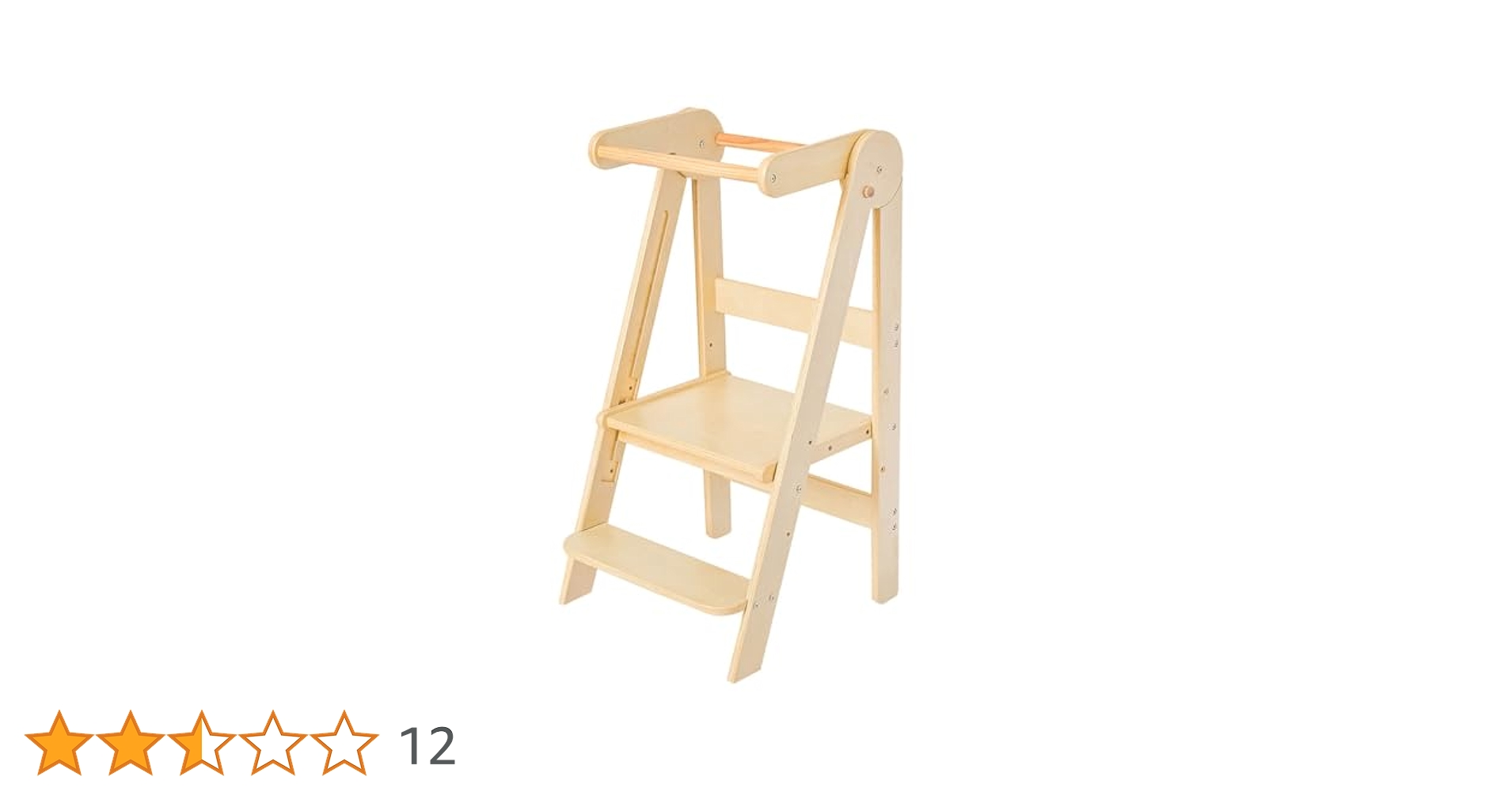 31Jihj8JJTL.jpg_BO30,255,255,