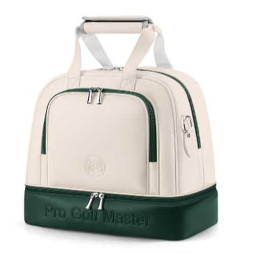 OGXN St {XgobOAߗގ[AeʁAdw݌vAhAV[Y|PbgtAjpAƗAsp (x[W) [sAi]