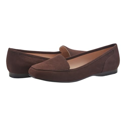 Image of Bandolino Women's Liberty