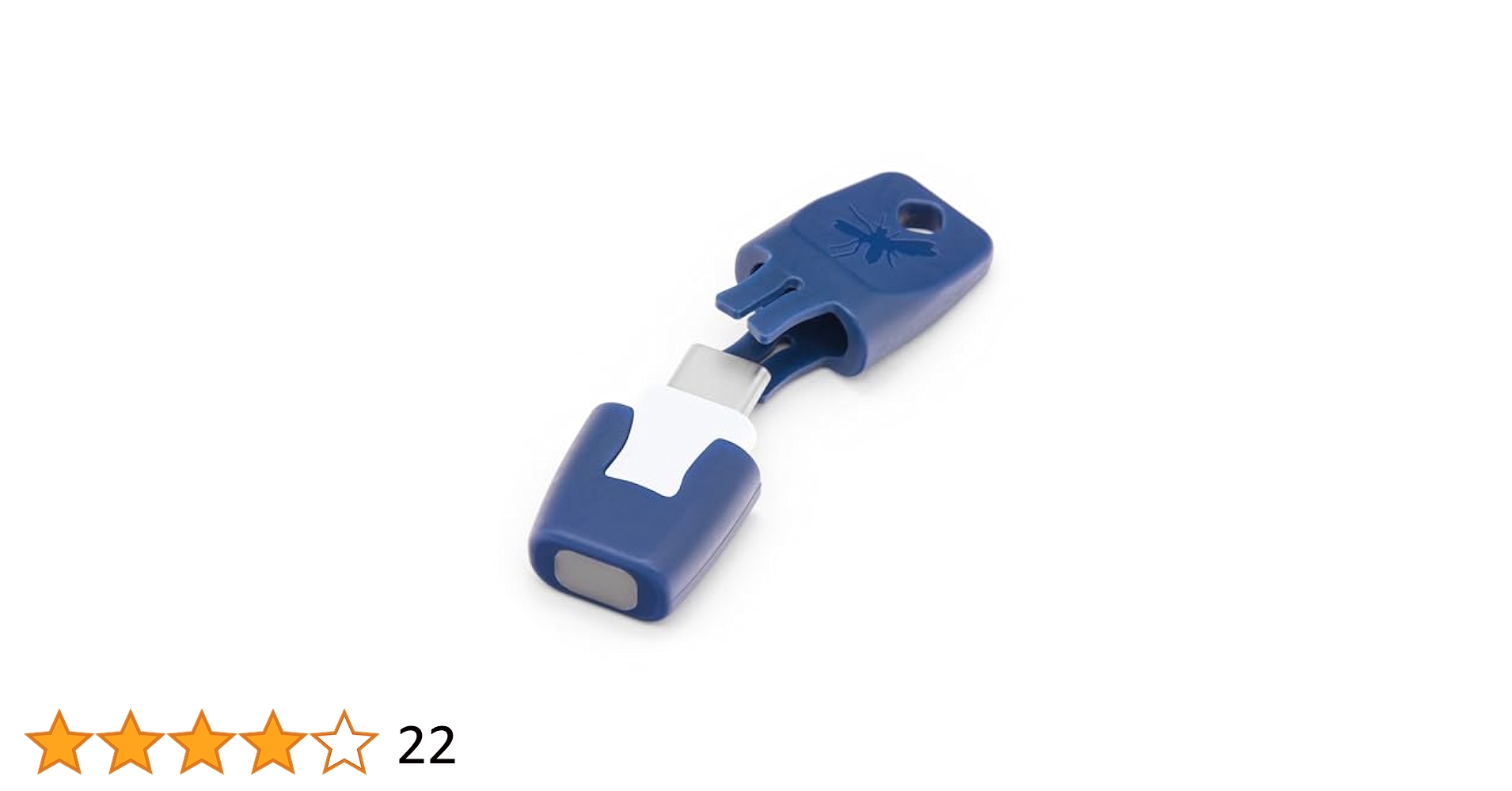 【iPhone15＆android対応】heat it (ヒートイット）USB- Amazon | 【iPhone15＆android対応】heat it (ヒートイット）USB