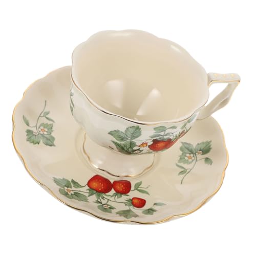 Beaupretty ?ÃZ~bNR[q[Jbv \[T[ yʐ ałȒP qpeB[JbvƂĂ 蕨