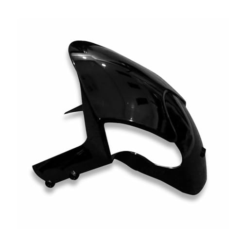Carénage moto flanc gauche Monster 1200 S4R finition premium