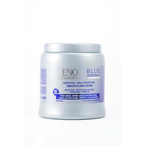 Kleno u[wA}XN P`ƃVNveC 35.3tʃIX