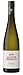 Produktbild Kloster Eberbach Riesling Qualitätswein feinherb 2018 trocken (0,75 L Flaschen)