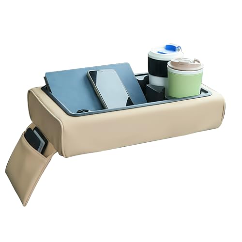 J[A[Xg[{bNX,@\ |E^U[ ԗpi |  R\[ I[KiCU[,ԗp X|[c[eBeBr[N [hgbv s Lv hCu Ƒs ANeBreB XibN^C 