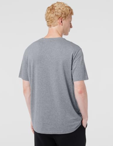 Calvin Klein Tees – Ansicht 3