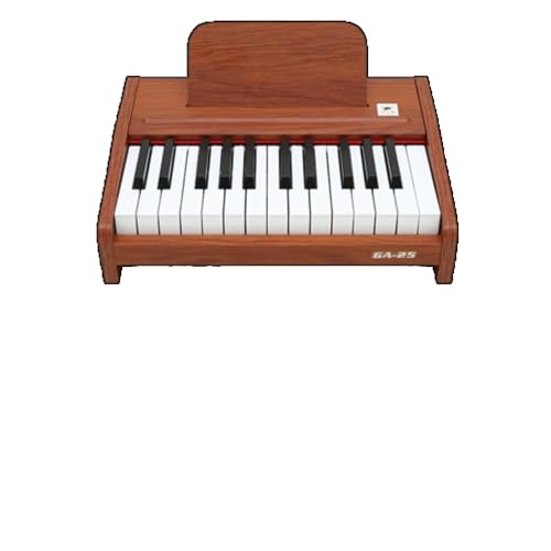 fؐqp~jsAmAdqsAmߋA^щ\Ȗؐ特yߋAsAmL[{[h 25L[@ז (uE,fABluetoothx) [sAi]