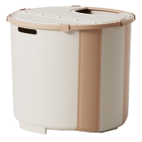 Brfveob |[^uoX^uA܂肽ݎA|[^uAXpA[ARpNgAVvȉOAfMAgݗĊȒPAfMJo[tAƒpAVvȁANwAlAqAv[Atsv́AƒpAlpA^AqpA܂肽ݎi