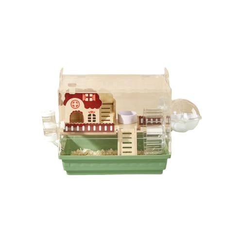 VollebonX^[ P[W 悭 AN gȒP ][ ^т₷ g[fUC |₷ ʋCςpP[W AEh~ (O[,1K)