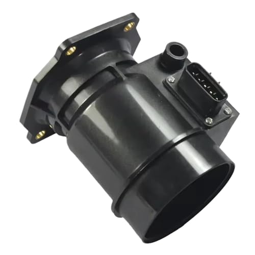 Capteur de débit d'air massique haut de gamme pour Subaru Impreza Legacy 1990-1999 OEM 22680AA160