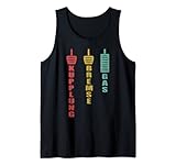 Fahrschullehrer Fahrlehrer Designs - Fahrschule