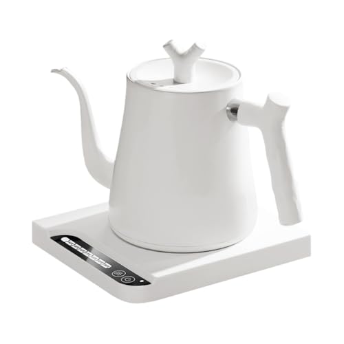 OlymodCPg R[q[Pg x\bvPg 1LeʃR[q[|bg 1000W ׌ ȒP hbv dC|bg  e XmY R[q[p   (zCg,L|bgX}[g)