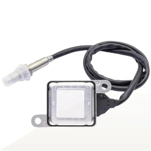 Capteur NOx A0009052909 sonde azote oxygène Benz W156 W222 12V