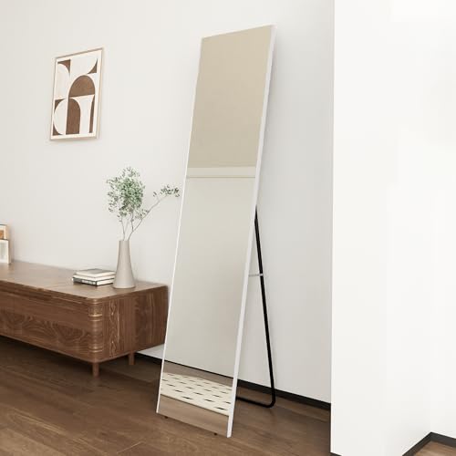 Baldur Ȃ~[  X^h 2way X^h~[ tB~[ p Sg  y ^ _XKp p (zCg, 30×150)