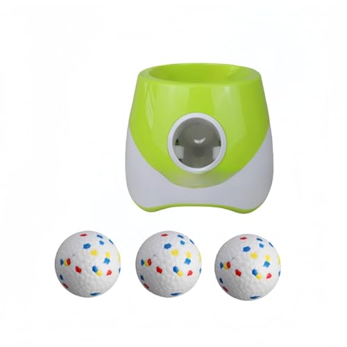 ^pE^p {[`[ | 3ނ̔ˋE{[Lb`@\t | ǌ^ETPU{[3tEJ[ | Ԃ⎺^ɓKm炨 (CgO[)