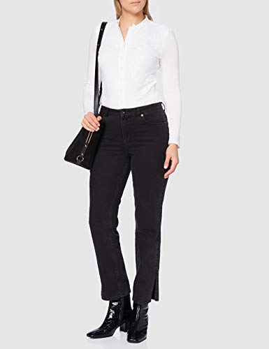 Apple of my eye Damesblouse - Image 3