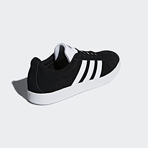 Image of Adidas Men's Running Shoes