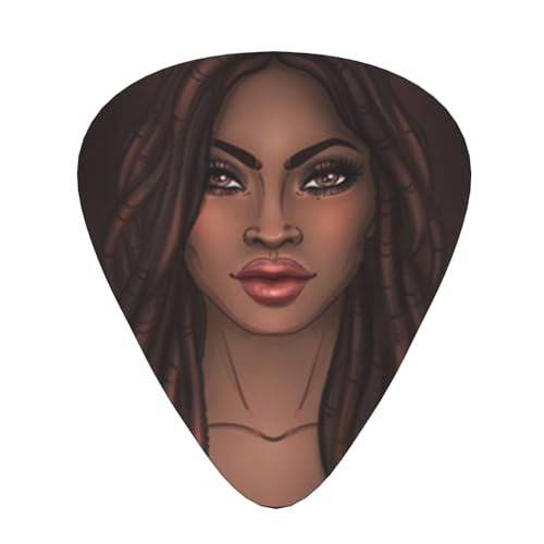 6pbN M^[sbN GNgbN&x[Xp ? lXȌ (0.46mm/0.71mm/0.96mm)A^щ\ASҌ (AtJnAJl̂킢̎q̍ľ̂ÕX^[)