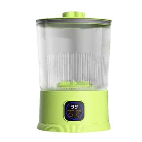 Jopsavm~j@ e 2L oPc^ ߐ Ԑߖ USB[d cʕ\ Jbv [֗ ^@ yʂŎ^тɕ֗ É ^C~O@\ ƒpAl炵pAxr[EECȂǂ̐ɍœKł 30W (_uJbv,