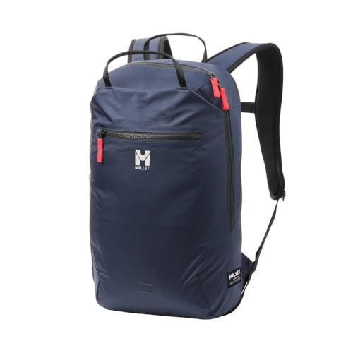 MILLET Sac A Dos DIVINO 20 Litres Urbain