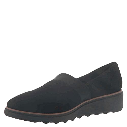 Image of Clarks Women's Sharon Pump