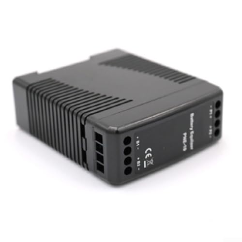 PNE-10 Active for battery Equalizer 2S Balancer Module 0-10A Bidirectional Compensation for Li-ion Lead-Acid Solar EV Golf Cart Marine RV 24V 36V 48V 60V miniatura 1