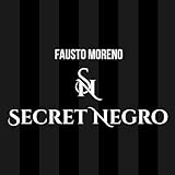 Fausto Moreno