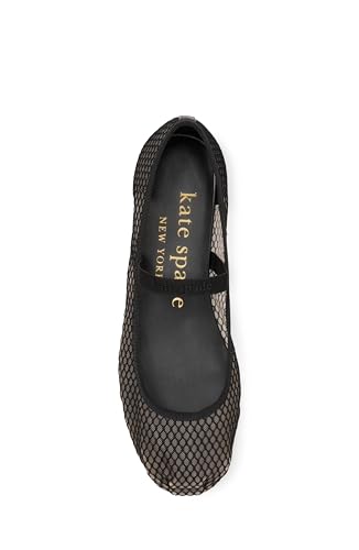 kate spade new york Women's Riley Ballet Flat3