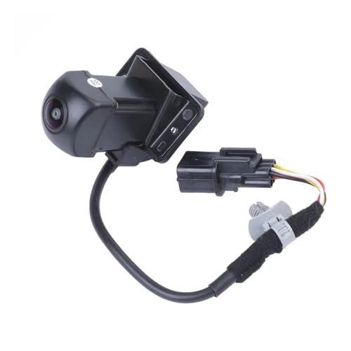 Caméra de recul pour KIA Optima 2016-2018 vue avant 95780D4000 originale