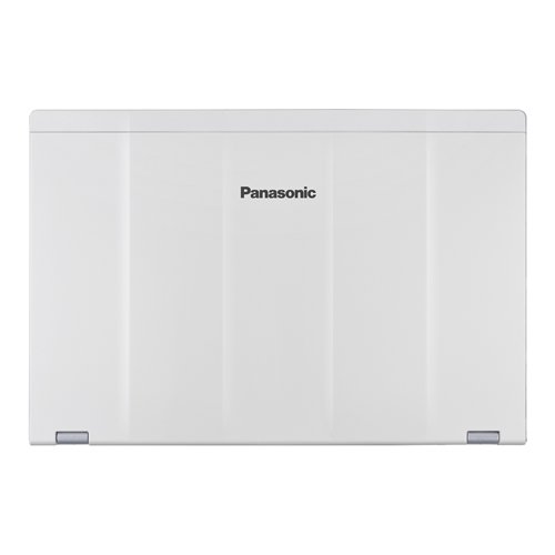 Amazon.co.jp: Panasonic CF-LX3HEFBP Let's note LX3 プレミアム