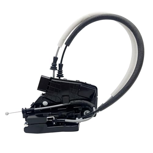Image of Door Lock Actuator Compatible with 2017-2020 Elantra Sedan Front Left Driver Side