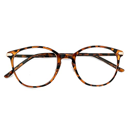 30�ォ��� �V�ዾ rd9503 +2.00 �u���[���C�g 39���J�b�g PC���K�l PC�ዾ �{�X�g�� �E�F�����g��