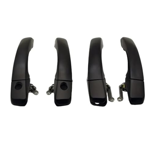 hAnh veN^[ ZXtBbgpAE^[hAnh Oh^CK[G3sbNAbvɓKp 6205030-2100 6205040-2100 6105050-0200 6105060-0200 OhAnh(4PCS ONE SET)