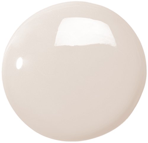 Image of REVLON Nail Enamel, Chip Resistant Nail Polish, Glossy Shine Finish, In Nude /Brown, 006 Sheer Pink, 0.5 Fluid Ounces