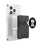 Zoom IMG-2 knifethrowing awesome at knife thrower Zoom IMG-2 knifethrowing awesome at knife thrower