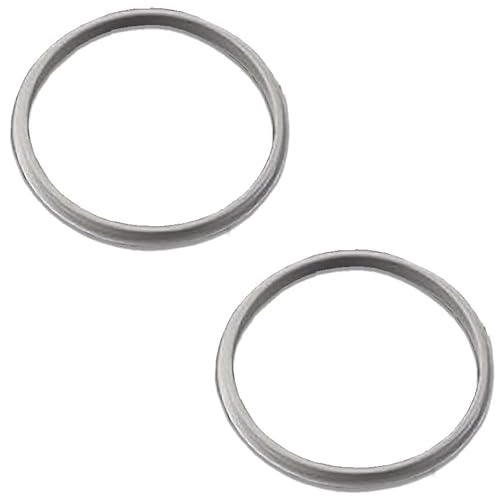 ZOJIRUSHI ۈ BB364020M-00 XeX }O {g ݌pbL pbL {g pbLyQZbgz