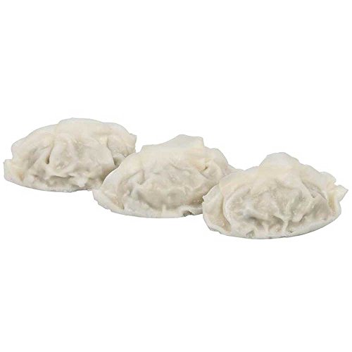 Ajinomoto Windsor 7252 Amoy Gourmet Pork Potsticker thumb #1
