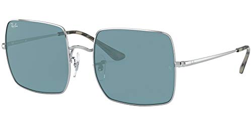 新品未使用 RayBan レイバン サングラス RB1971 SQUARE レイバン スクエア RB1971 (サングラス) 価格比較 - 価格.com