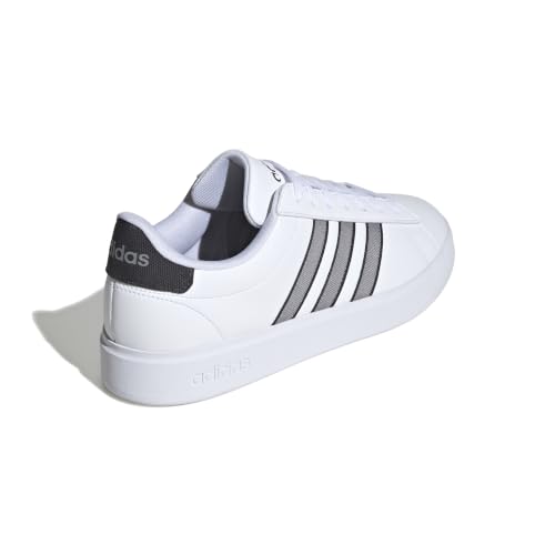 Image of adidas Men's Grand Court 2.0 Shoe