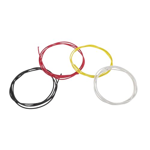 SECFOU 4 GLM^[̃C[ M^[AvP[u G