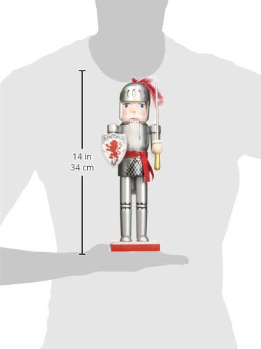 Santa's Workshop 14