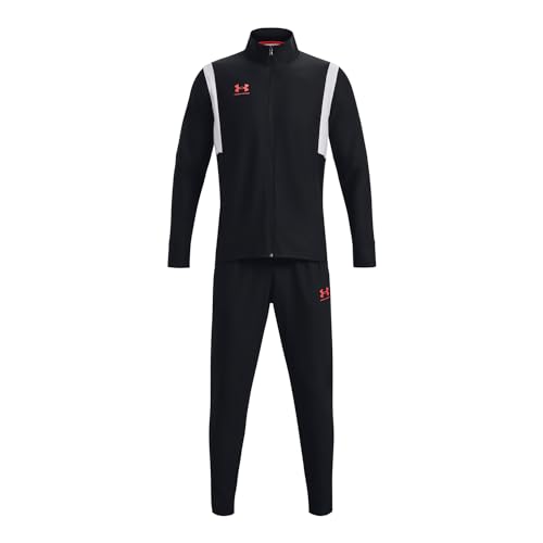 Under Armour Herren UA M's Ch. Tracksuit Accessory