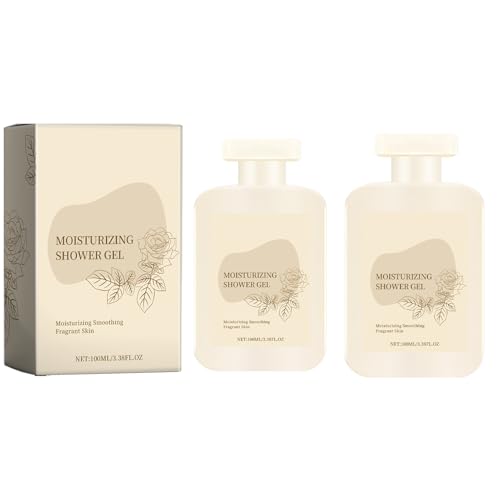 Gel hidratante