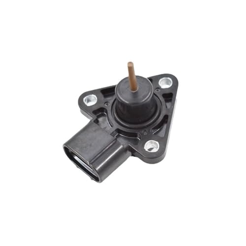Sensor 89455-35020 de alta precision para optimizar el consumo de combustible en carretera
