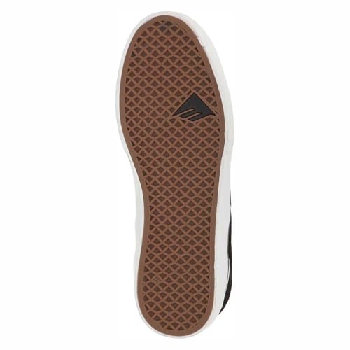 Emerica Men's Wino G6 Skate Shoe2